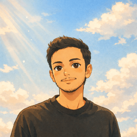 fathah/hermes-desktop