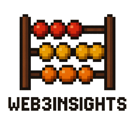 web3insight-ai/web3insight -> Jasonhonghh/web3insight