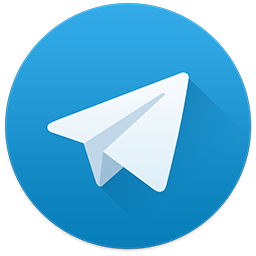 telegramdesktop/tdesktop